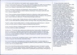 Karta biała, skan nr 2
