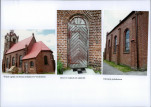 Karta biała, skan nr 8