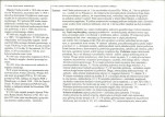 Karta biała, skan nr 2
