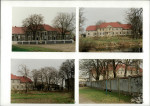 Karta biała, skan nr 6
