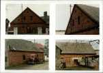 Karta biała, skan nr 14