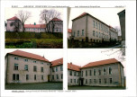 Karta biała, skan nr 11
