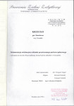 EP - Ewidencja parkowa, skan nr 4
