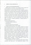 EP - Ewidencja parkowa, skan nr 6