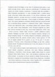EP - Ewidencja parkowa, skan nr 7