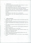 EP - Ewidencja parkowa, skan nr 8