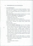 EP - Ewidencja parkowa, skan nr 9