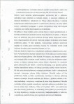 EP - Ewidencja parkowa, skan nr 10