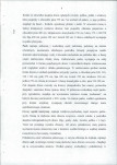 EP - Ewidencja parkowa, skan nr 11