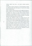 EP - Ewidencja parkowa, skan nr 12