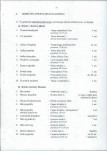 EP - Ewidencja parkowa, skan nr 13
