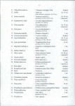 EP - Ewidencja parkowa, skan nr 14