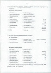EP - Ewidencja parkowa, skan nr 15