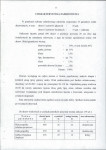 EP - Ewidencja parkowa, skan nr 16