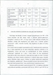 EP - Ewidencja parkowa, skan nr 17