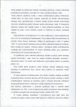EP - Ewidencja parkowa, skan nr 18