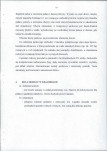 EP - Ewidencja parkowa, skan nr 19