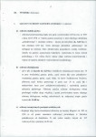 EP - Ewidencja parkowa, skan nr 20