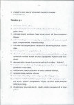 EP - Ewidencja parkowa, skan nr 21