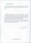 EP - Ewidencja parkowa, skan nr 22