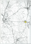 EP - Ewidencja parkowa, skan nr 30