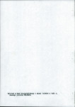 EP - Ewidencja parkowa, skan nr 31