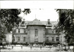 EP - Ewidencja parkowa, skan nr 36