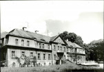 EP - Ewidencja parkowa, skan nr 38