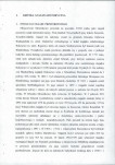 Ewidencja parkowa, skan nr 6