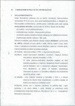 Ewidencja parkowa, skan nr 8