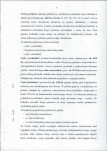 Ewidencja parkowa, skan nr 9