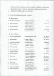 Ewidencja parkowa, skan nr 10