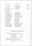 Ewidencja parkowa, skan nr 11
