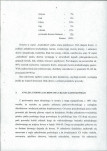 Ewidencja parkowa, skan nr 12