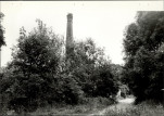 EP - Ewidencja parkowa, skan nr 46