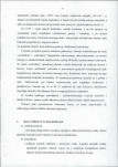 Ewidencja parkowa, skan nr 13