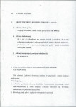 Ewidencja parkowa, skan nr 14