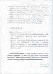 Ewidencja parkowa, skan nr 15