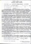 EP - Ewidencja parkowa, skan nr 50