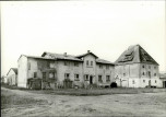 Ewidencja parkowa, skan nr 21