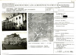 KB - Karta biała, skan nr 1