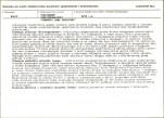 KB - Karta biała, skan nr 11