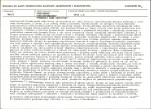 KB - Karta biała, skan nr 15