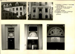 KB - Karta biała, skan nr 26