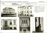 KB - Karta biała, skan nr 27