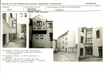 KB - Karta biała, skan nr 29