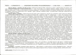 KB - Karta biała, skan nr 7