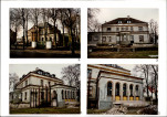KB - Karta biała, skan nr 8