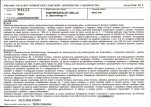 KB - Karta biała, skan nr 9