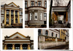 KB - Karta biała, skan nr 10